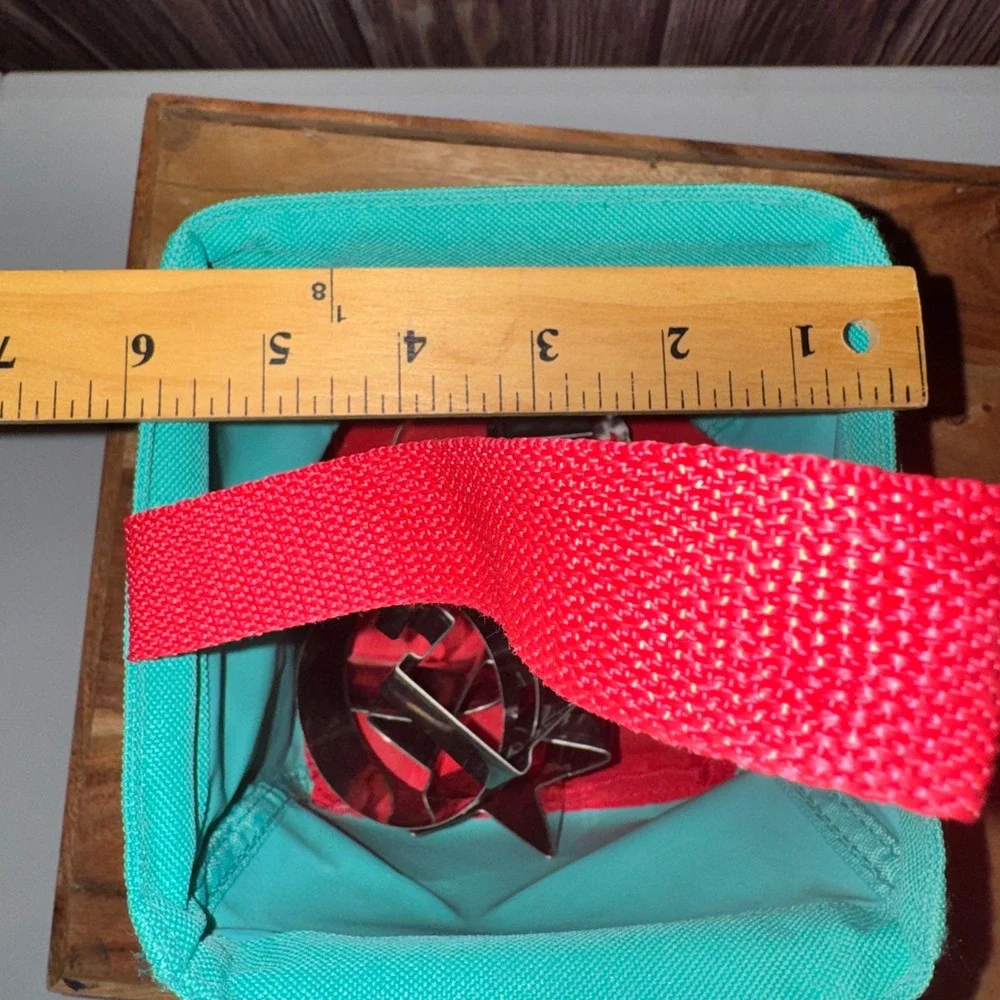 thirty-one perfect creating